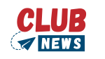 Club News