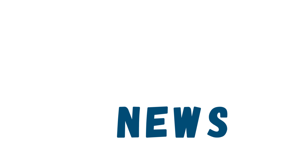 cn logo white